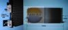 AUTO AIR GLOUCESTER 16-9002A Condenser, air conditioning